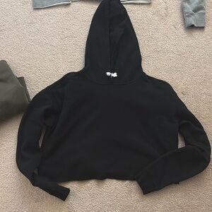Cropped Hoodie Bundle